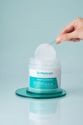 DR.MELAXIN DR.MELAXIN BP Spicule Pore Pad