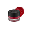 LUSH LUSH The Kiss Lip Gloss Jelly 6g