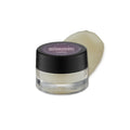 LUSH LUSH Shimmi Shimmi Lip Gloss Jelly 6g