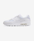 NIKE NIKE Sneakers Air Max 90 M - Size