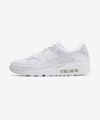 NIKE NIKE Sneakers Air Max 90 M - Size