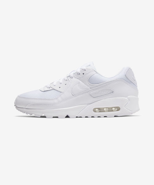 NIKE NIKE Sneakers Air Max 90 M - Size