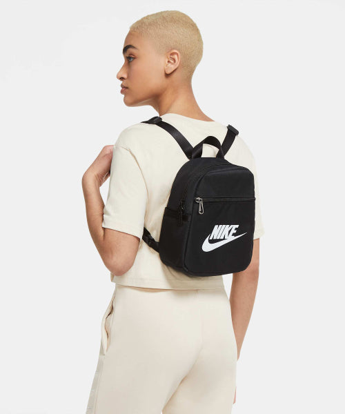 NIKE NIKE Sportswear Futura 365 Mini Backpack