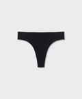 MUSINSA STANDARD WOMAN MUSINSA STANDARD WOMAN Women's Seamless Tee Panties (Size M)