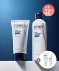 PHYSIOGEL PHYSIOGEL DMT For Men Cream 80ML + Toner 200ML