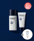 PHYSIOGEL PHYSIOGEL DMT For Men Cream 80ML