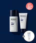 PHYSIOGEL PHYSIOGEL DMT For Men Cream 80ML