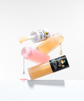 APIEU APIEU Honey & Milk Lip Oil