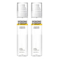 MOGONGDODOOK [SET] Cerapante Half and Half Mist 120ml x 2