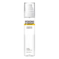 MOGONGDODOOK Cerapante Half and Half Mist 120ml