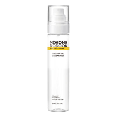 Cerapante Half and Half Mist 120ml