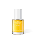 RETURNITY Jojoba oil organic 100% 50ml