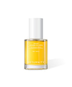 RETURNITY Jojoba oil organic 100% 50ml