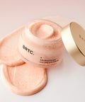 BRTC BRTC Salmon Philex Volume Eye Cream 50ml