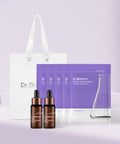 DR.DIFFERENT DR.DIFFERENT CEQ Anti-Oxidant Serum 15ml