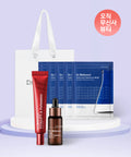 DR.DIFFERENT DR.DIFFERENT Vita Lift-A Mask Set