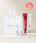 DR.DIFFERENT [6/25 Sequential Delivery] Vita Lift-A Fortessimo + Eye & Neck + 2 Vita Lift-A Miniatures + Shopping Bag Special Set