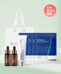 DR.DIFFERENT DR.DIFFERENT Antioxidant Serum & Mask Set