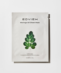 EDVIEW EDVIEW Highly Moisturizing Sheet Mask 10ea