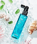 SMIB Mermaid Biotin Hair Essence 115ml (functional for relieving hair loss symptoms)