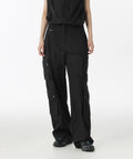 MUSINSA STANDARD WOMAN MUSINSA STANDARD WOMAN Women's Pants Size