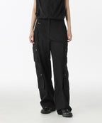 MUSINSA STANDARD WOMAN MUSINSA STANDARD WOMAN Women's Pants Size