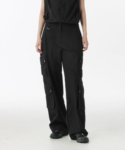 MUSINSA STANDARD WOMAN MUSINSA STANDARD WOMAN Women's Pants Size