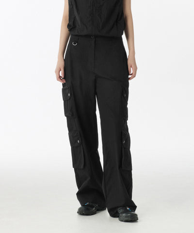 MUSINSA STANDARD WOMAN Women's Pants Size