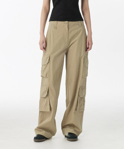 MUSINSA STANDARD WOMAN MUSINSA STANDARD WOMAN Women's Pants Size M