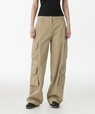 MUSINSA STANDARD WOMAN Women's Pants Size M