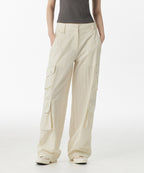 MUSINSA STANDARD WOMAN MUSINSA STANDARD WOMAN Women's Pants Size