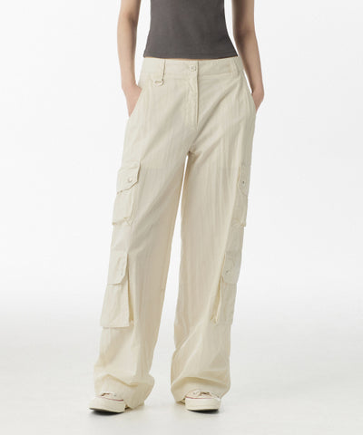 MUSINSA STANDARD WOMAN Women's Pants Size