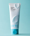 BRTC Everyday Quick Multi Cream 60ml