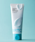 BRTC Everyday Quick Multi Cream 60ml
