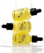 CENTELLIAN24 CENTELLIAN24 Vita C Vitalizing Boosting Ampoule 20ml