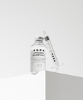 RIRE PDRN Liposome 14 Ampoule