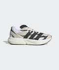 ADIDAS ADIDAS Sneakers Light Blaze - Beige:Black