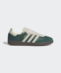 ADIDAS ADIDAS Samba OG Sneakers - Green