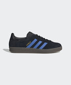 ADIDAS ADIDAS Gazelle Sneakers Black:Blue