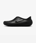 NIKE Nike Shoes ReactX Rejuvenate M - Black