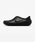 NIKE Nike Shoes ReactX Rejuvenate M - Black