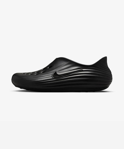 Nike Shoes ReactX Rejuvenate M - Black
