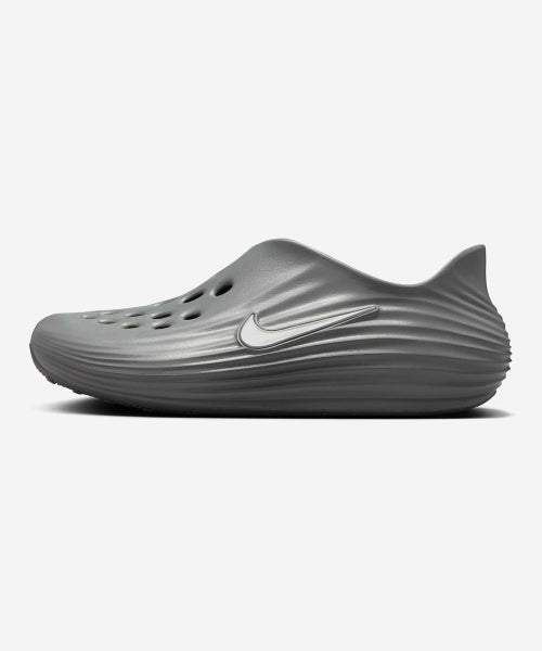 NIKE Nike Shoes ReactX Rejuvenate M - Smoke Gray