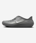 NIKE Nike Shoes ReactX Rejuvenate M - Smoke Gray
