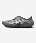 NIKE Nike Shoes ReactX Rejuvenate M - Smoke Gray