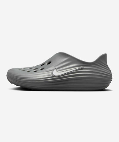 Nike Shoes ReactX Rejuvenate M - Smoke Gray