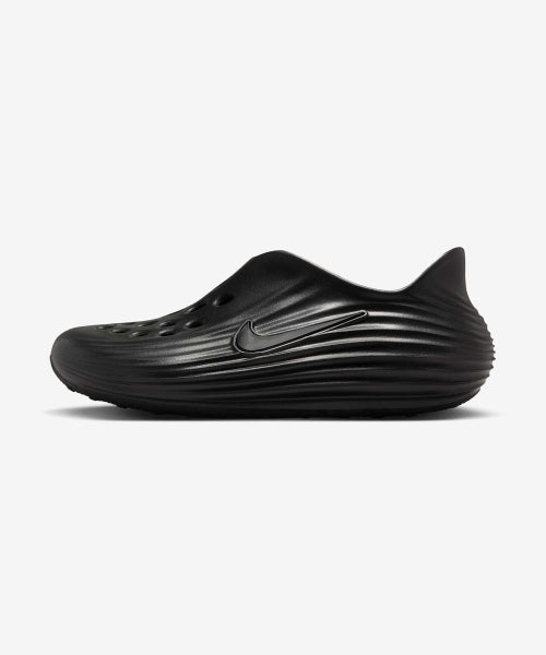 NIKE Nike ReactX Rejuvenate W - Black