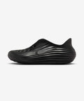 NIKE Nike ReactX Rejuvenate W - Black