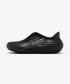 NIKE Nike ReactX Rejuvenate W - Black