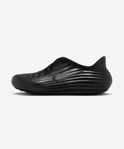 Nike ReactX Rejuvenate W - Black